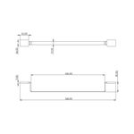 porta-toalha-reto-rose-spot-105745--pevilon