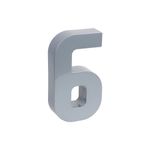 numero-residencial-aluminio-6--roper-plast