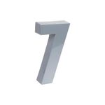 numero-residencial-aluminio-7--roper-plast