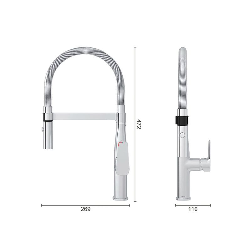 misturador-monocomando-de-mesa-para-cozinha-level-gourmet-cromado--deca
