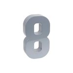 numero-residencial-aluminio-8--roper-plast