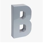 letra-residencial-aluminio-b--roper-plast