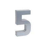 numero-residencial-aluminio-5--roper-plast