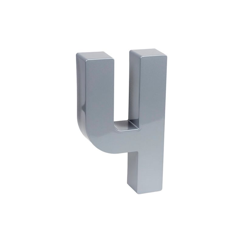 numero-residencial-aluminio-4--roper-plast