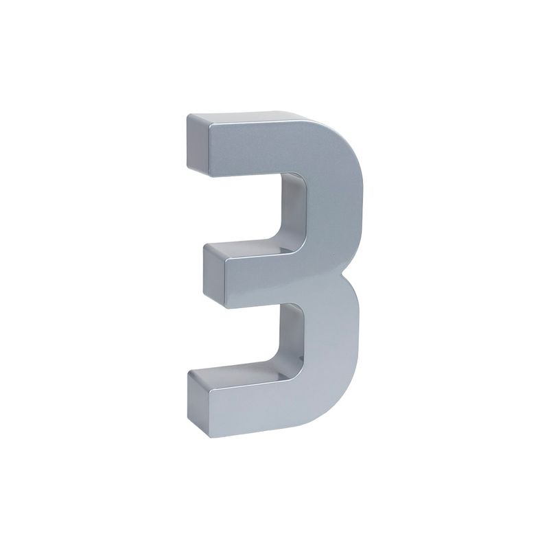 numero-residencial-aluminio-3--roper-plast