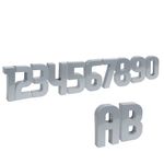 numero-residencial-aluminio-3--roper-plast
