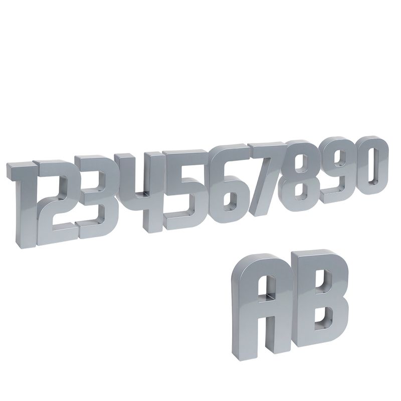 numero-residencial-aluminio-3--roper-plast