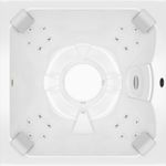 spa-j185-vip--com-painel-de-fechamento-lateral-180x180x89-cm--jacuzzi