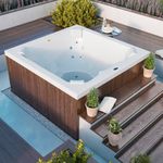 spa-j185-vip--com-painel-de-fechamento-lateral-180x180x89-cm--jacuzzi