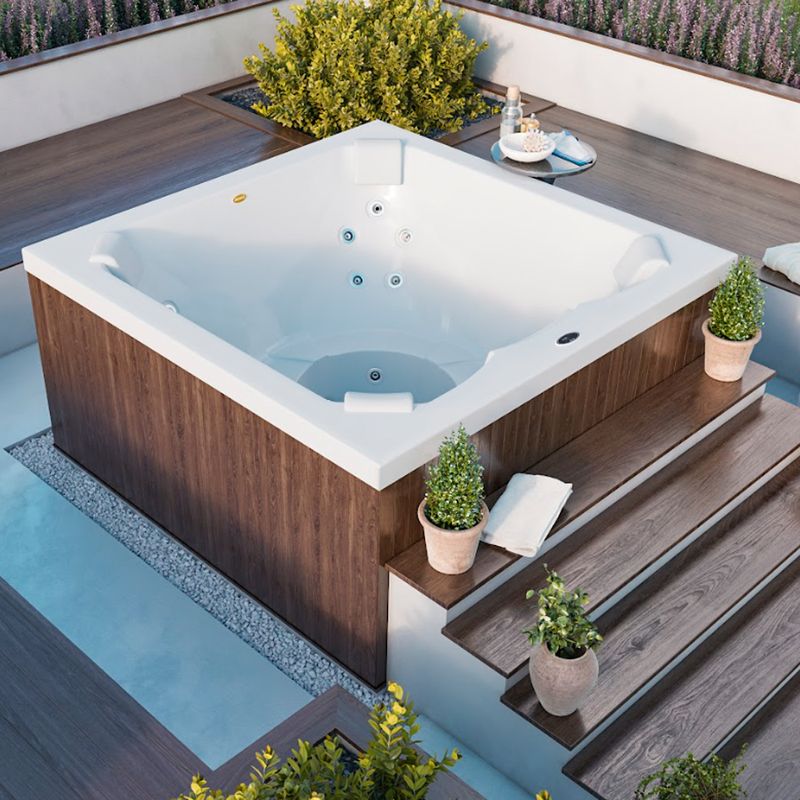 spa-j185-vip--com-painel-de-fechamento-lateral-180x180x89-cm--jacuzzi