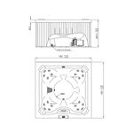spa-j185-vip--com-painel-de-fechamento-lateral-180x180x89-cm--jacuzzi