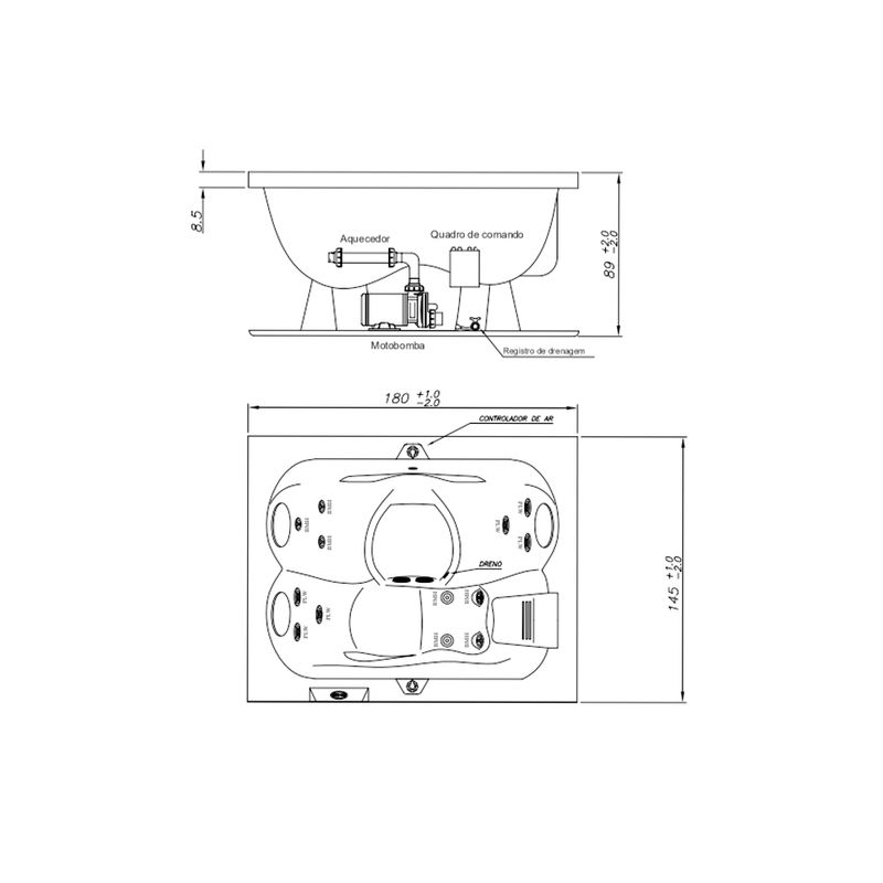 minispa-vip-3-pessoas-180x145x89-cm--jacuzzi