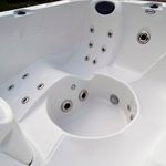 spa-j195-7-pessoas-180x180x89-cm--jacuzzi