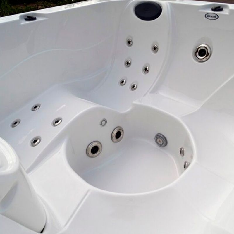 spa-j195-7-pessoas-180x180x89-cm--jacuzzi