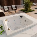 spa-j195-7-pessoas-180x180x89-cm--jacuzzi