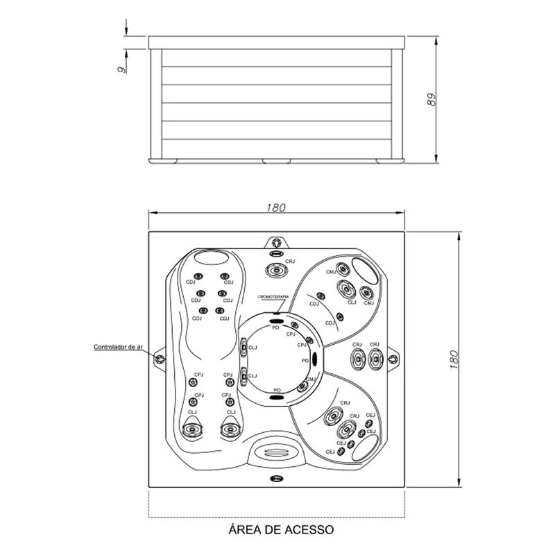 spa-j195-7-pessoas-180x180x89-cm--jacuzzi