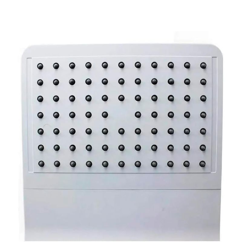 ducha-ducali-eletronica--5500w-127v-branco--zagonel