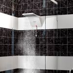 ducha-ducali-eletronica--5500w-127v-branco--zagonel