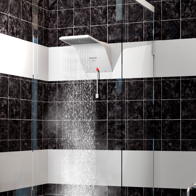 ducha-ducali-eletronica--5500w-127v-branco--zagonel