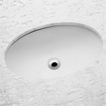 cuba-branco-embutir-oval-490x325-cm--celite