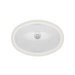 cuba-branco-embutir-oval-490x325-cm--celite