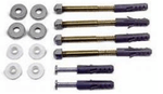 fixacao-para-tanque-incepa-1800-acesso-m-e-g--deca-todos-cromado--sigma