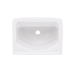 tanque-branco-20-lts-p-suspenso-530x375-cm--celite