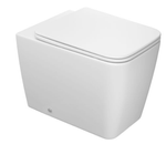 bacia-convencional-slim-total-clean-branco-kit-completo--deca