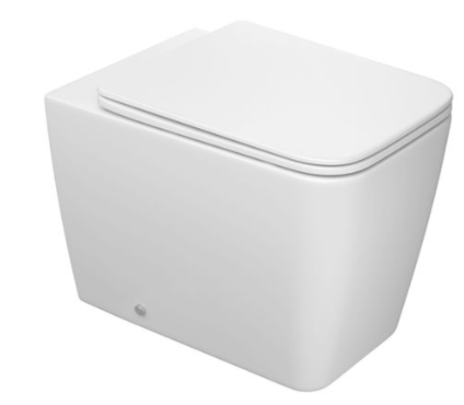 bacia-convencional-slim-total-clean-branco-kit-completo--deca