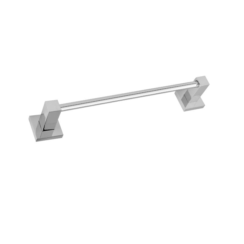 porta-toalha-rosto-quadratta-cromado-2070-bastao-30cm--ouse-metais
