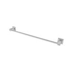 porta-toalha-60-cm-quadrato-prime-chrome--levo