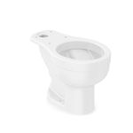 bacia p caixa acoplada sabertura acesso plus branco pne  celite