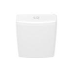 caixa-acoplada-azalea-acesso-plus-branco-36-lts--pne--celite