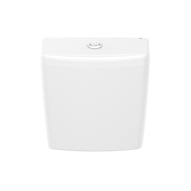 caixa-acoplada-azalea-acesso-plus-branco-36-lts--pne--celite