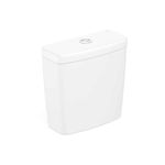 caixa-acoplada-azalea-acesso-plus-branco-36-lts--pne--celite