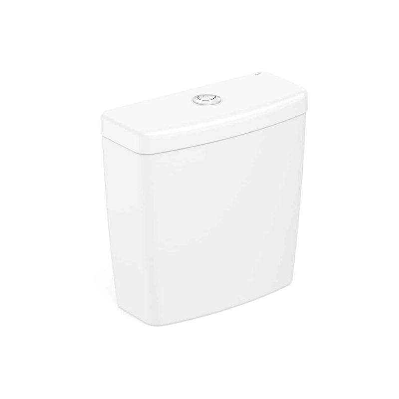 caixa-acoplada-azalea-acesso-plus-branco-36-lts--pne--celite