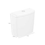 caixa-acoplada-azalea-acesso-plus-branco-36-lts--pne--celite