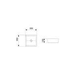 optica-branco-cuba-apoio-cq35-350x350--roca-louca