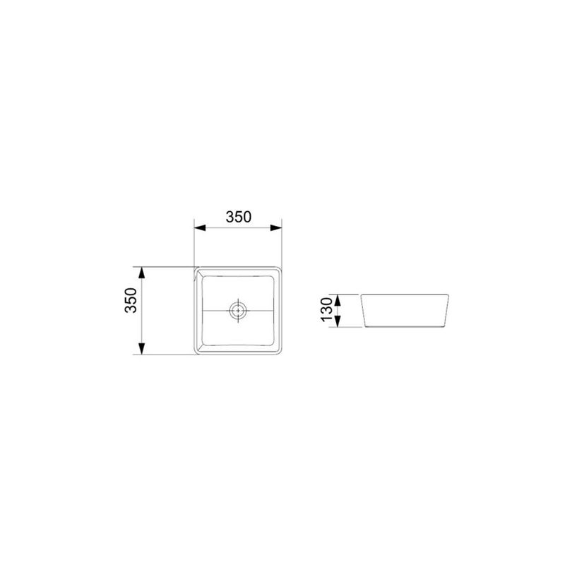 optica-branco-cuba-apoio-cq35-350x350--roca-louca