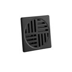 grelha-com-dispositivo-antiinseto-completo-basic-preto-15x15--simmetria