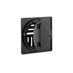 grelha-com-dispositivo-antiinseto-completo-basic-preto-15x15--simmetria