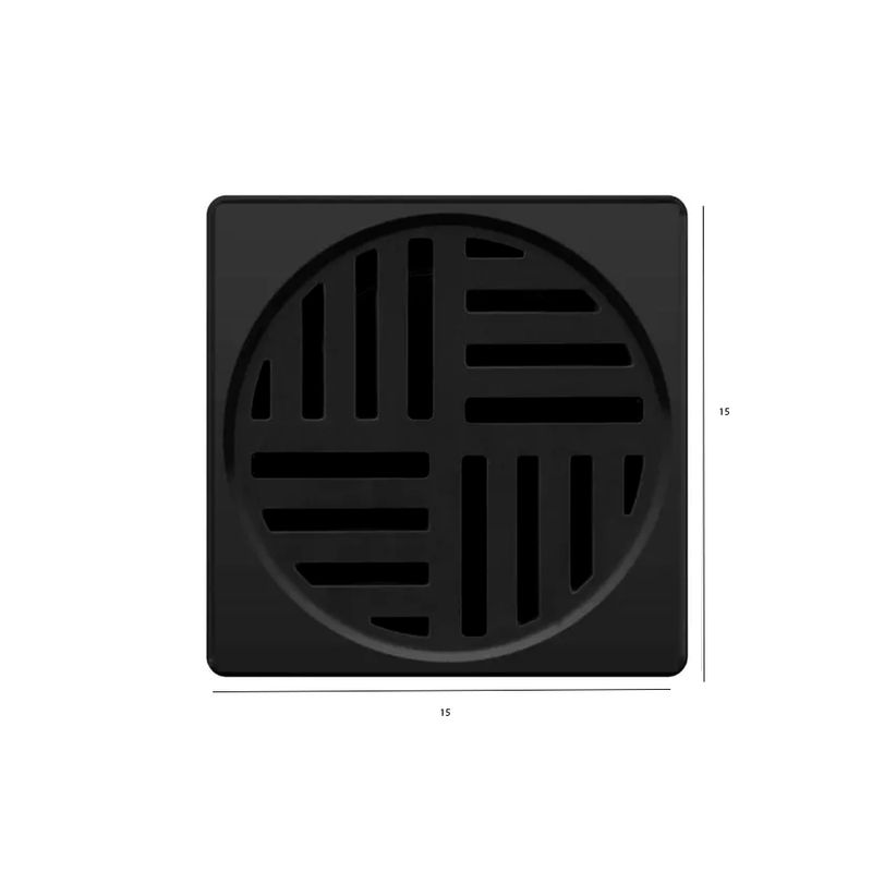 grelha-com-dispositivo-antiinseto-completo-basic-preto-15x15--simmetria