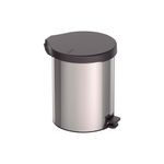 lixeira-12l-inox--tramontina