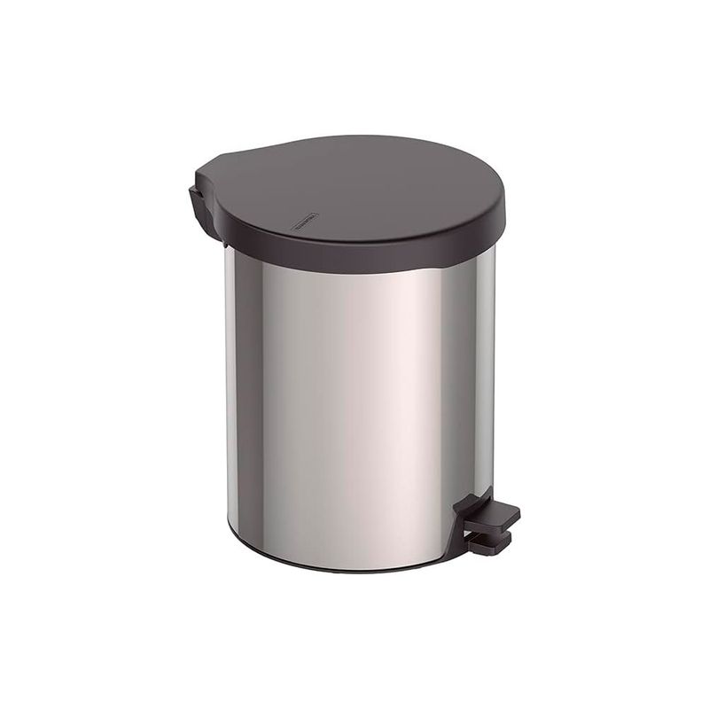 lixeira-12l-inox--tramontina