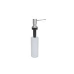 dosador-de-sabao--em-aco-inox-com-recipiente-plastico-500-ml--tramontina