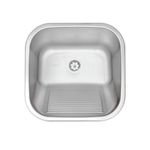 tanque-de-encaixe--hera-23-l-em-aco-inox-acetinado-40x40-cm--tramontina