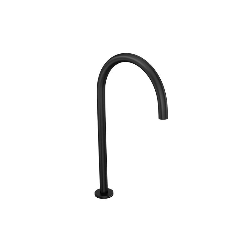bica-de-mesa-grande-para-cuba-e-lavatorio-redonda-black-matte-deca-you--deca