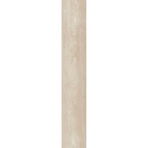 Piso Vinilico Loft Branco Patina 2mm Cp 0,2mm 17,8x121,9 - Almma Design