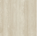 piso-vinilico-loft-branco-patina-2mm-cp-02mm-178x1219--almma-design