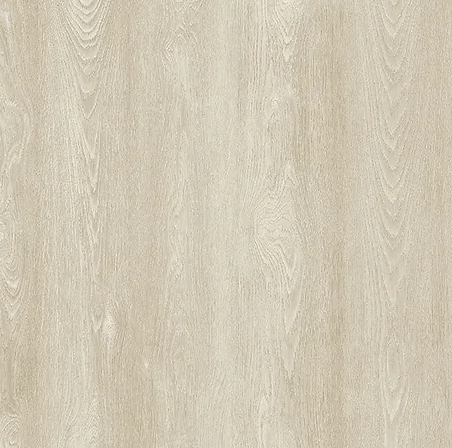 piso-vinilico-loft-branco-patina-2mm-cp-02mm-178x1219--almma-design